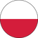 Polska