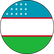 Uzbekistan