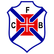 Belenenses Lizbona