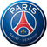 Paris Saint-Germain