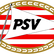 PSV Eindhoven