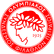 Olympiakos Pireus