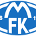 Molde FK