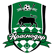 FK Krasnodar