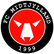 FC Midtjylland