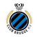 Club Brugge