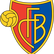 FC Basel