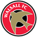 Walsall FC