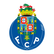 FC Porto