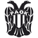 PAOK Saloniki