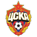 CSKA Moskwa