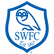 Sheffield Wednesday