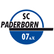 SC Paderborn 07