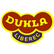 Dukla Liberec