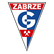 Górnik Zabrze