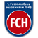 1. FC Heidenheim 1846