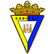 Cadiz CF