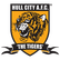 Hull City