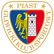 Piast Gliwice