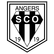 Angers SCO