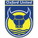 Oxford United