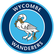 Wycombe Wanderers