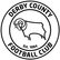 Derby County