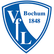 VfL Bochum 1848