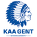 KAA Gent