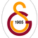 Galatasaray HDI Sigorta Stambuł