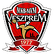 Veszprem HC