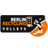 Berlin Recycling Volleys