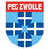 PEC Zwolle