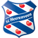 SC Heerenveen