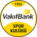 VakifBank Stambuł