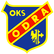 Odra Opole