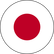 Japonia U-23