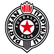 Partizan Belgrad