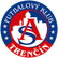 AS Trencin