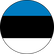 Estonia