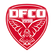 Dijon FCO