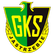 GKS Jastrzębie