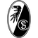 SC Freiburg