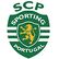 Sporting Lizbona juniorzy