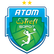 Atom Trefl Sopot