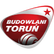 Budowlani Toruń