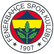 Fenerbahce SK