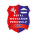 Royal Excel Mouscron