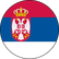 Serbia