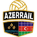 Azerrail Baku